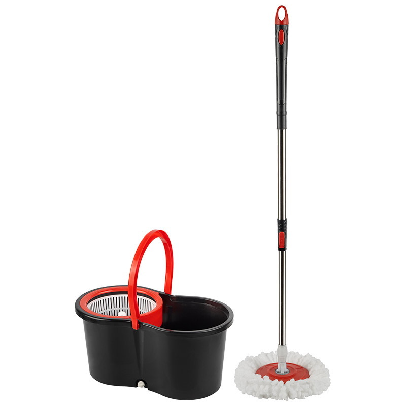 Комплект "МОП СЕТ" "Торнадо" МорМ-23 107581 PROMO Скр