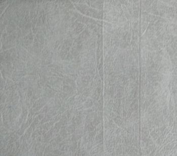 Винилискожа (серая 2/15) Тверь