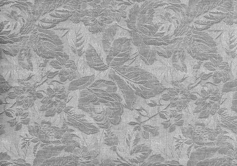 Клеенка "Дуэт" Т-91/15 на ткан.основе (1,25*25м.) ТВЕРЬ