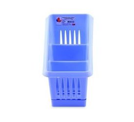 Сушилка д/столов.прибор. "Sugar&Spice" ПЦ1564 3секц.