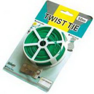 Подвязка д/растений PARK HG 1261 (50м. 0,42мм.) 420001 СКР.