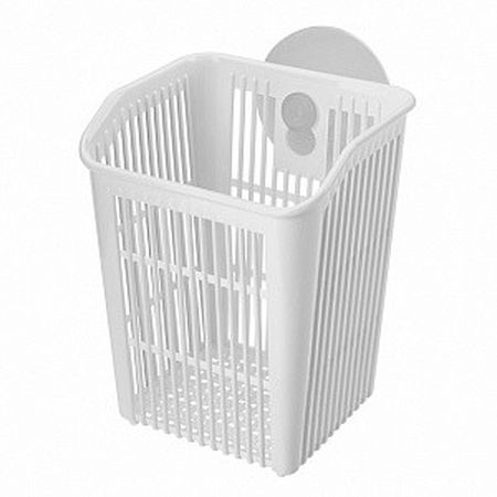 Держатель на присосе HELPER БП32274 (94*95*121мм)