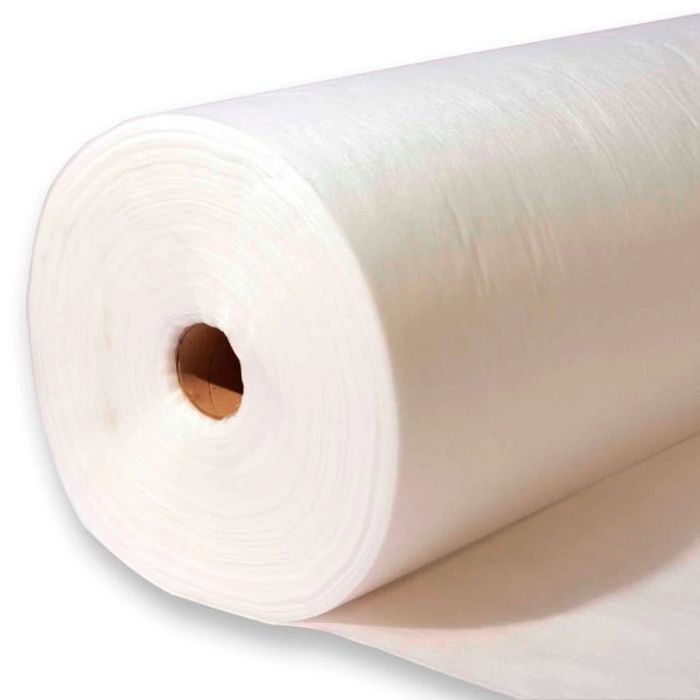 Спанбонд М-30 3,2м. (300м/рул.) Дел.