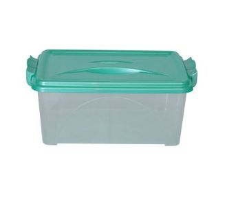Контейнер  11,5л. прямоуг. М425