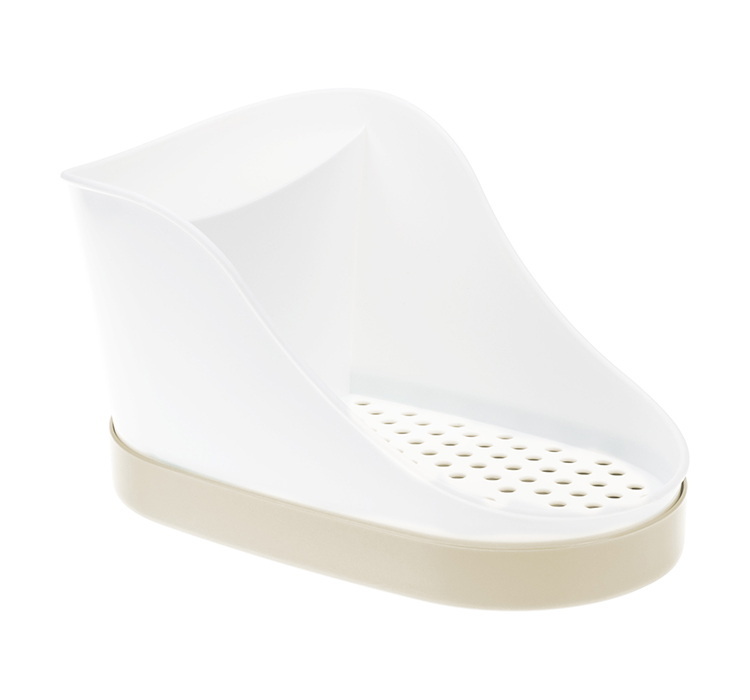 Подставка д/моющих средств КН1148 .