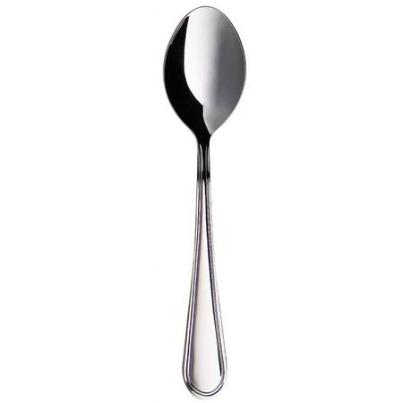 Ложка чайная нерж. "Рапсодия" ЛЧ-М16 (М16) П