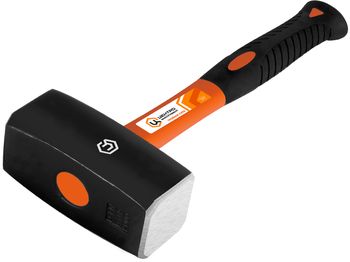 Кувалда 1500гр. (0606-1500) ЦИ