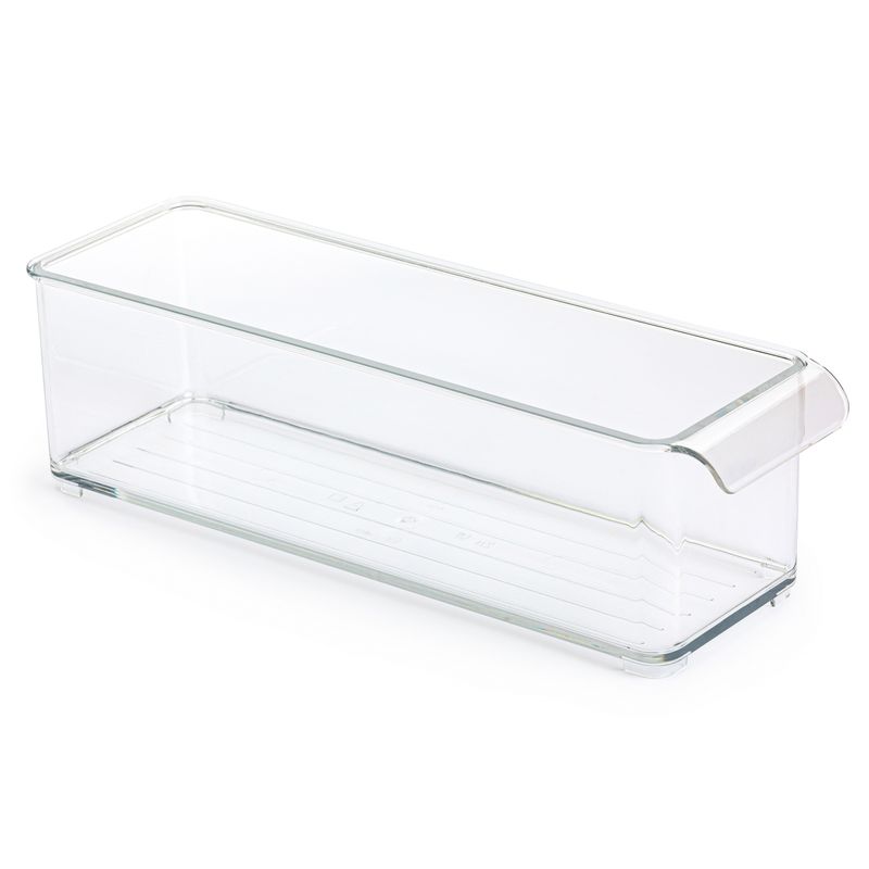 Контейнер д/хранения М8853 (320*140*95мм.)