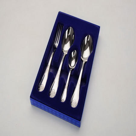 Набор столов.прибор. НВ-18008 18пр.