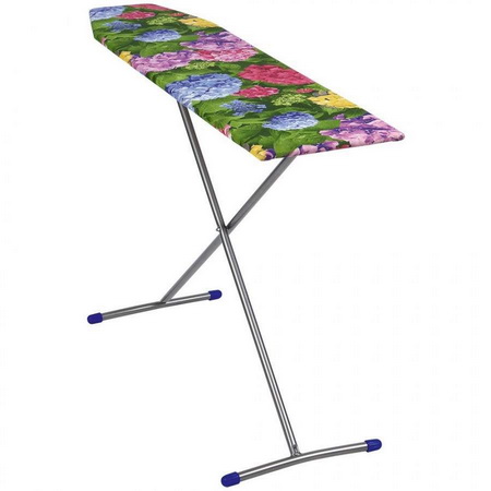 Глад.доска "ЛИНА Эконом" ЭК1 (107*29см.) Иж.