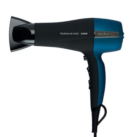 Фен POLARIS PHD 2245Ti 2,2 кВт. (2скор. 3темп.реж.)