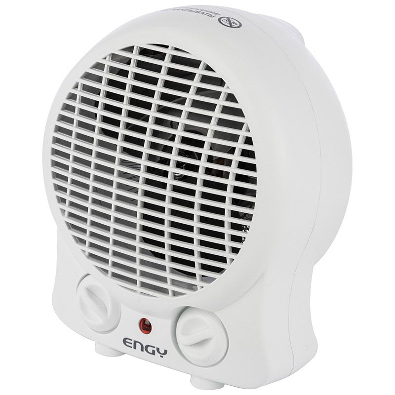 Вентилятор тепловой ENGY EN-532 102948 2,0кВт. Скр.