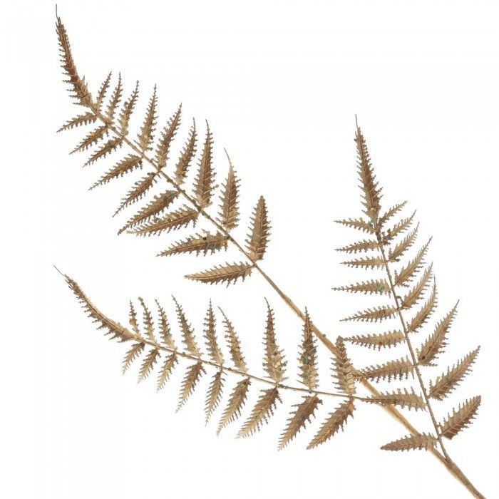 Ветка 791405 H=90см.Р