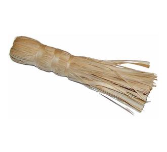 Кисть мочальная 2-000 (050612) О, Павлово