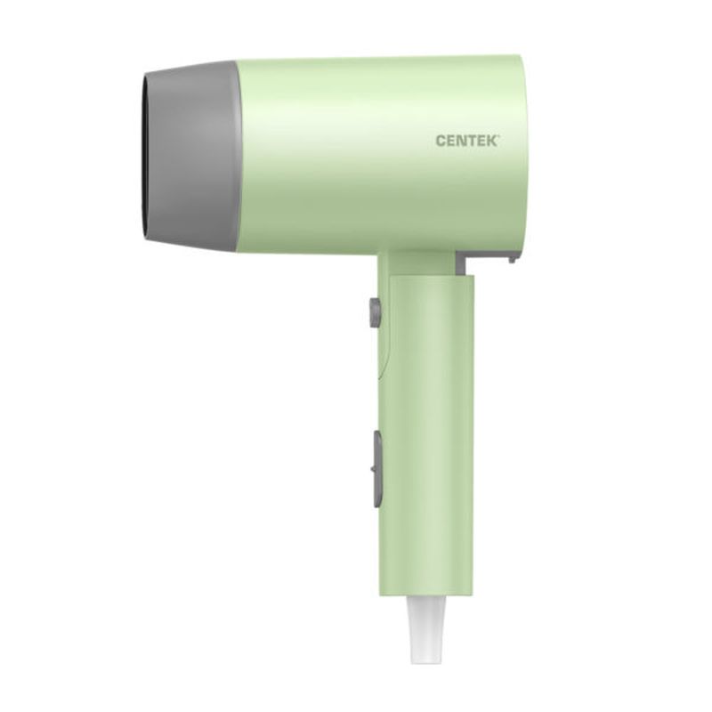 Фен CENTEK CT-2203 (1,6кВт.3 скор.2 реж. )