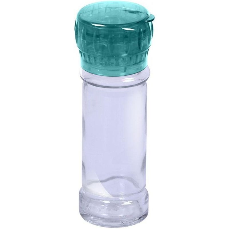 Мельница д/перца ME76-65 МД