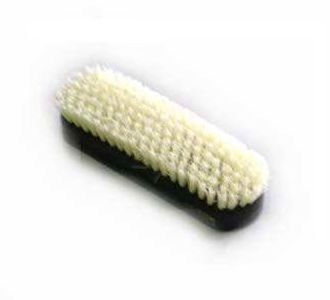 Щетка одежная 1с2-30