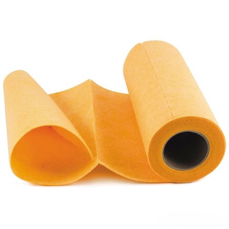 Салфетки (20*25 см) 004772 20шт./рул. Скр.