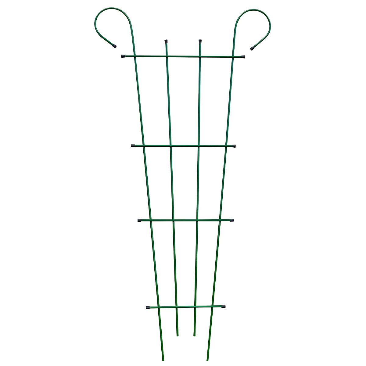 Шпалера №18 "Арфа" (1,68*0,84м.) 247686 Садовита