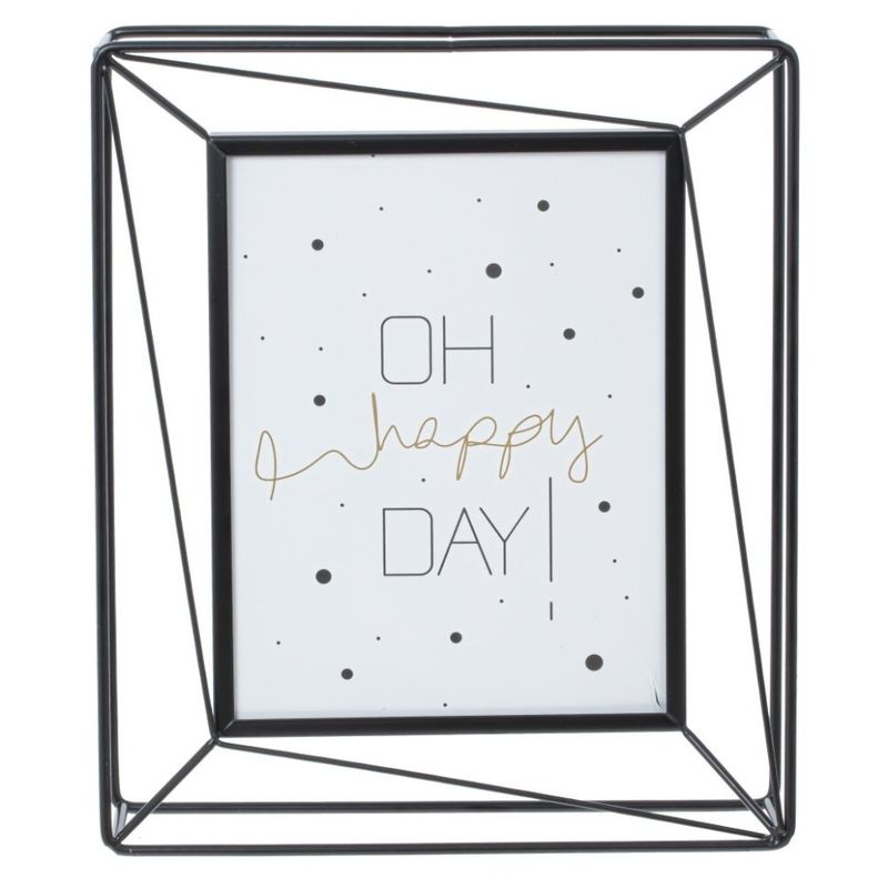 Фоторамка 799876 15*20 (22,5*5*27см) Р.