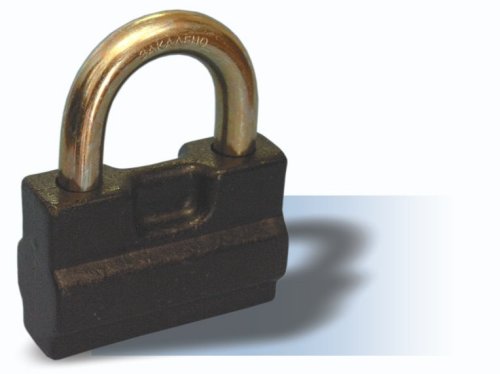 Замок (Чеб) ВС-2-7