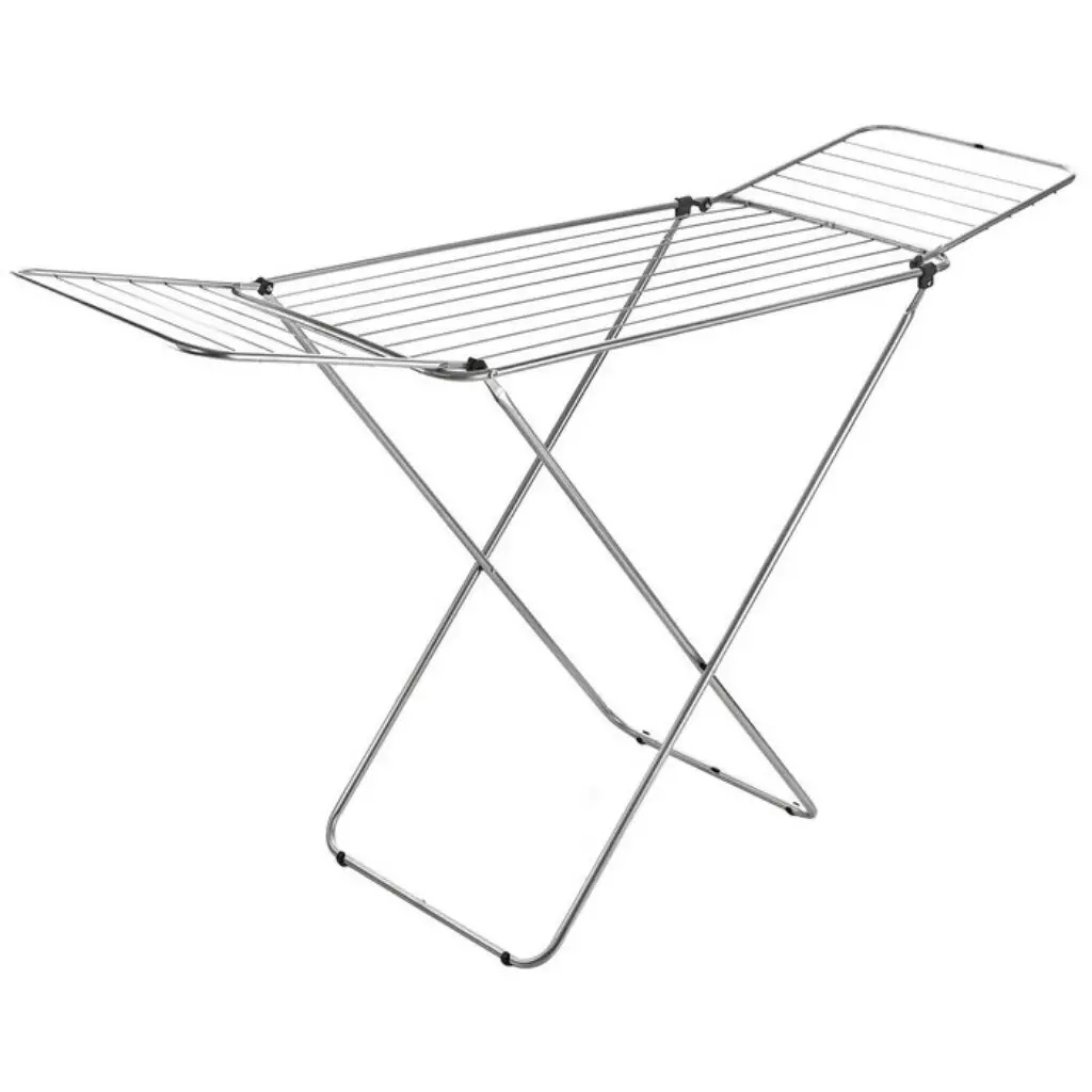 Сушилка д/белья напольная СТАР 17005 17,5м. (Д)