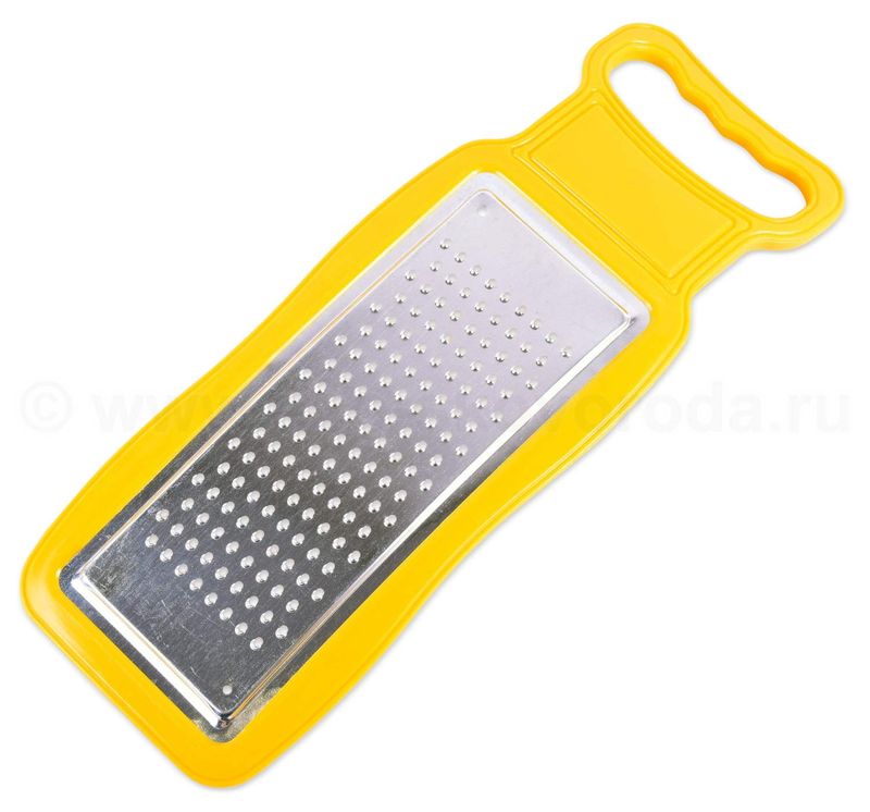 Терка сырная ТПС-3у "НИКИС"