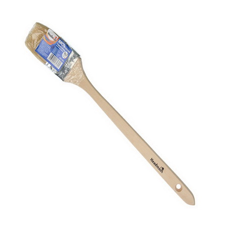 Кисть радиаторная "Standard"  50мм. 1010050 М.