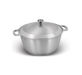 Кастрюля Кукмор 10л. к100