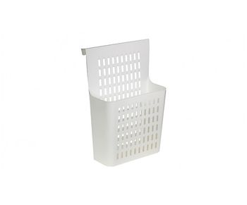 Корзина подвесная на дверь КН1592