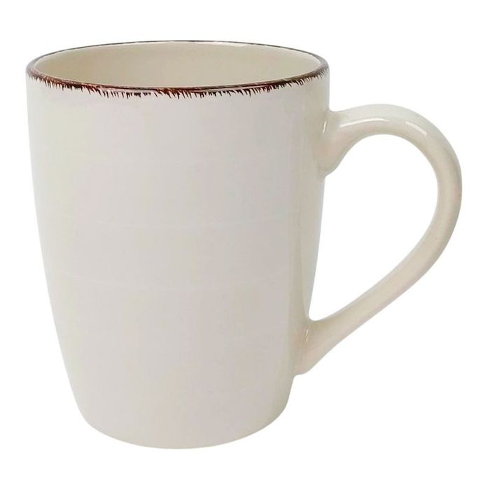 Кружка 139-23161 360мл. (Керама)