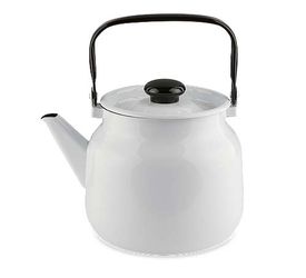 Чайник 3,5л. 2713/П2 б\д Л.