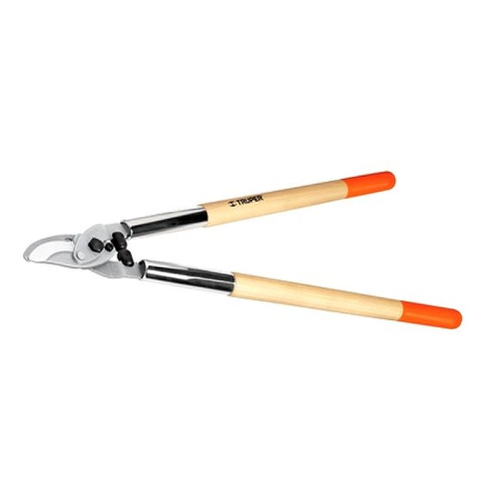 Ножницы-секатор (сучкорез) By-passT-122E 18381 (дер. ручки 53см., d реза 44мм.)