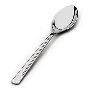 Ложка стол. нерж. "АППЕТИТ" Нытва