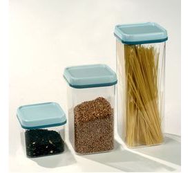 Банка д/сып.прод. 1,2л. квадр. ПБ267