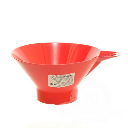 Воронка д/варенья ПБ284 .