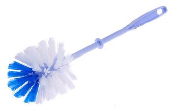 Ерш д/унитаза №1 (б/подст.) М1084