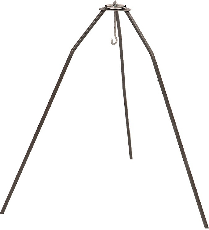 Тренога д/котла походного №3 Т-03 Н-100 Кукмор