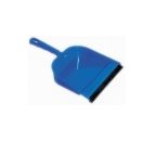 Совок д/мусора с резинкой YORK 6102