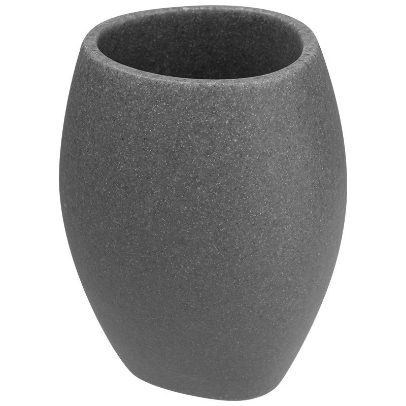 Стакан д/ванной "Гранит" 106580 СКР