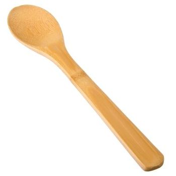 Ложка 883-058 бамбук Bamboo VETTA