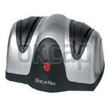 Ножеточка эл. МАТРЁНА МА-159 008063 40Вт.