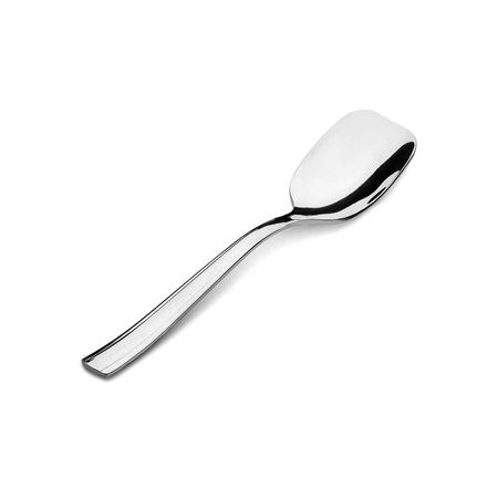 Ложка д/сахара "ТОРЖЕСТВО" М18 Нытва