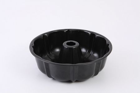 Форма д/выпечки ВК-3900 (а/пр. d25*8см )