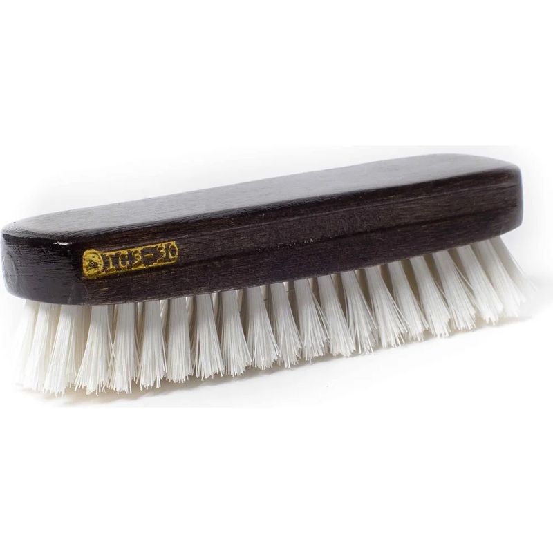 Щетка одежная 1с3-30