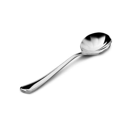 Ложка д/мороженого "МОНДИАЛ" М9 Нытва