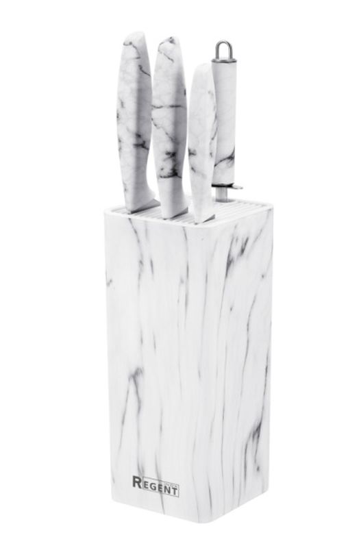 Подставка д/ножей 93-KN-OT-21 OTTIMO