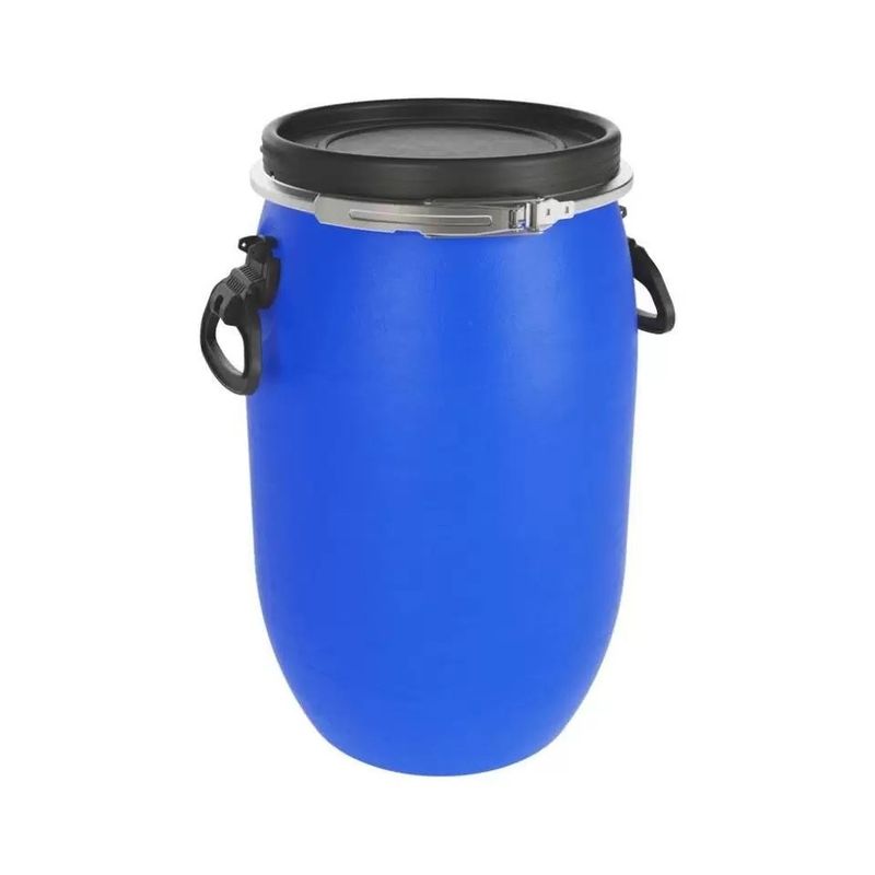 Бочка  30л. (ЗТИ)