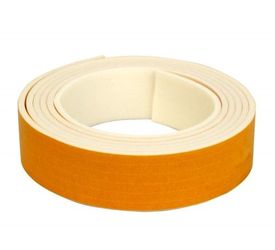 Утеплитель 12м. 8*8 с/к "ЭКОН"