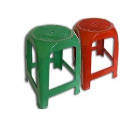 Табурет ПБ425 .